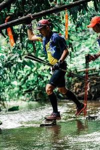 BIB: 
                            <button type="button" onclick="openModal(25271376)" class="btn btn-primary btn-sm float-right btn-popup" data-toggle="modal" data-target=".modal-high-quality">
                        <i class="fas fa-shopping-cart"></i> Add to Cart
                    </button>
                                            <button type="button" onclick="isThisMe(25271376, true)" class="btn btn-success btn-sm float-right btn-popup btn-isme hidden" data-toggle="tooltip" data-placement="bottom" title="นี่คือรูปของคุณใช่ไหม คลิกที่นี่เพื่อเอาเข้าอัลบั้ม">
                        <i class="fas fa-plus"></i> Add to album
                    </button>
                    <button type="button" onclick="isThisMe(25271376, false)" class="btn btn-warning btn-sm float-right btn-popup btn-isnotme hidden">
                        <i class="fas fa-ban"></i> Remove from album
                    </button>